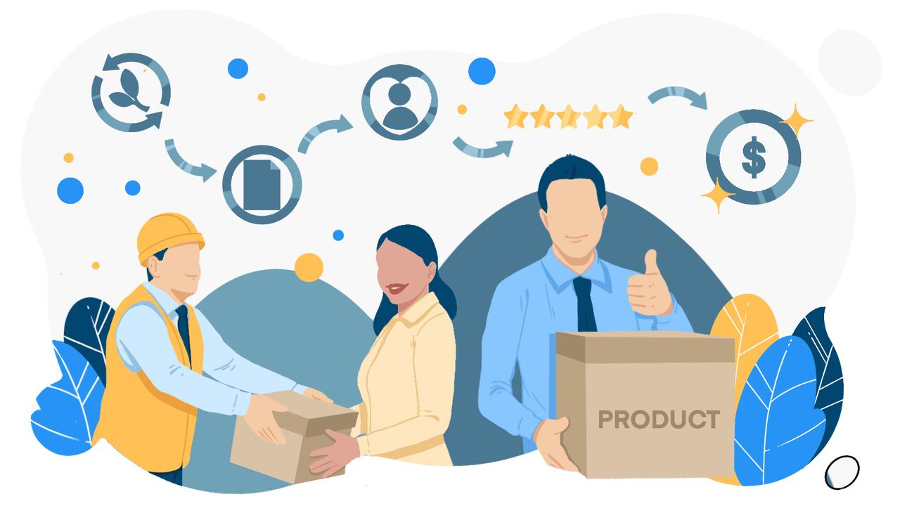 supplier
