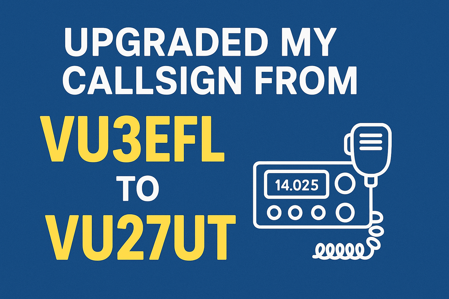 vu3efl-upgraded-to-VU27UT